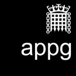 APPG-loneliness-logo