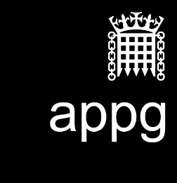 APPG-loneliness-logo