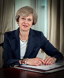 Theresa_May_official_portrait